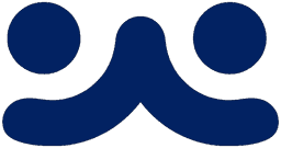 CampusCare