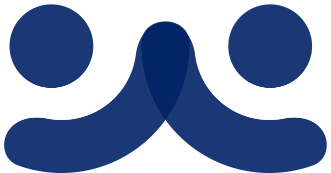 CampusCare